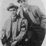 The-inaugural-Consul-General-Leonidas-Chrysanthopoulos-right-1-1