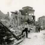 The-worst-earthquake-in-modern-Greek-history-known-as-the-Great-Ionian-Earthquake-of-1953-1