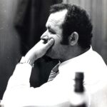 Theo-Skalkos-1