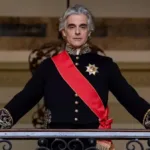 Yannis-Smaragdis-Kapodistrias-jpg