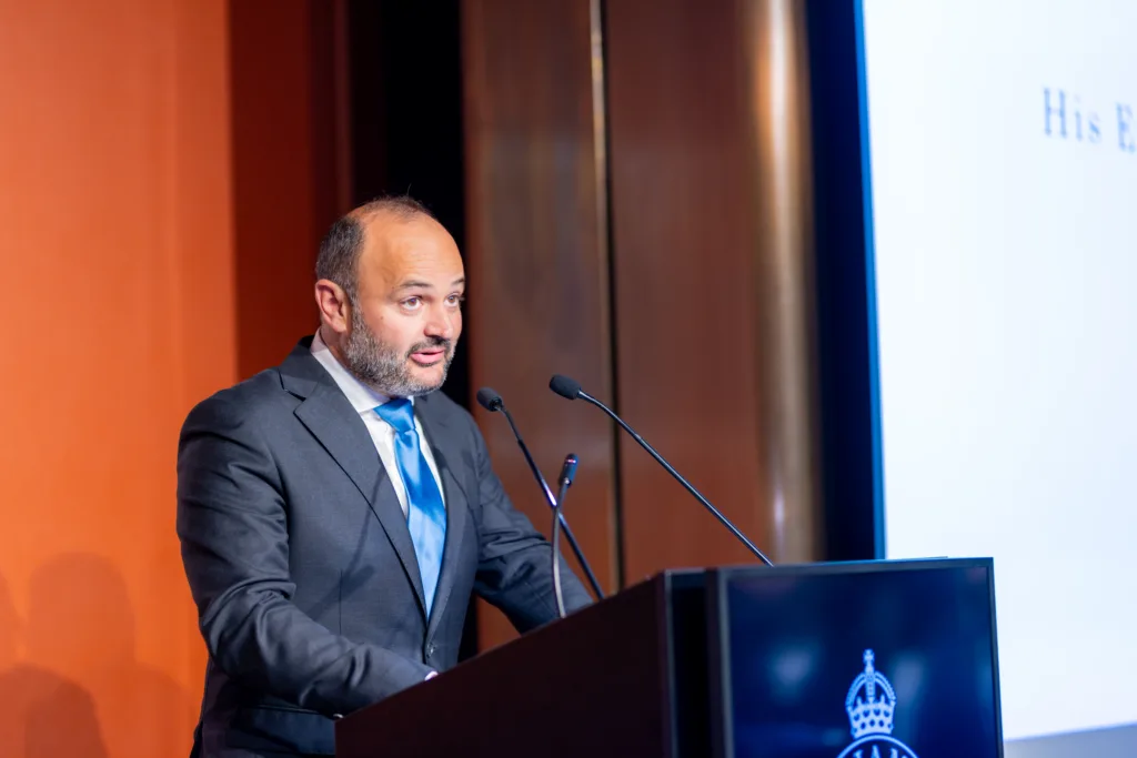 antonis sammoutis