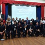 athenian association nsw