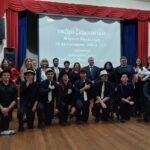 athenian-association-nsw-sydney