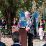 battle of crete greek genocide perth2