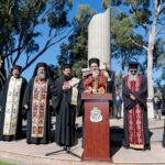 battle of crete greek genocide perth3