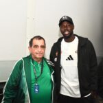 bill-roumeliotis-kendrick-Nunn-Panatinaios-Basketball-player-