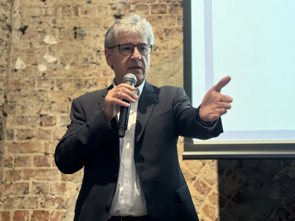 consul general of greece in sydney book launch 100 years 