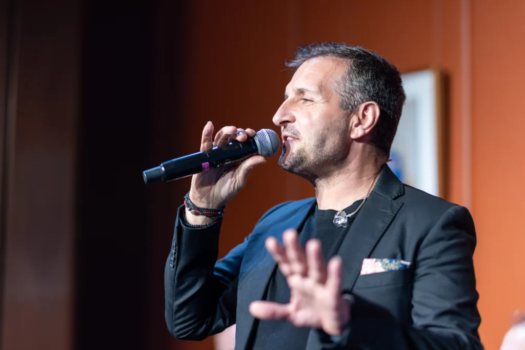 dimitris basis
