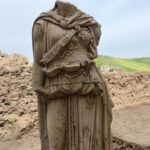 Athena