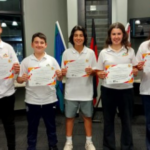 GCM Youth Theatre on Air 2026
