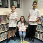 Youth Theatre on Air GCM 2026