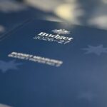 federal budget 2026 2027 feature