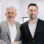 guardian insurance brokers