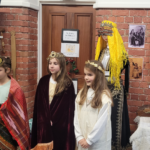 hellenism in anatolia