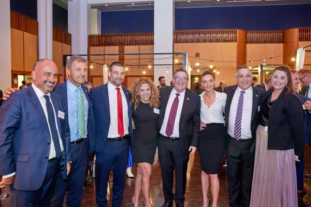 hellenic friends of parliament canberra