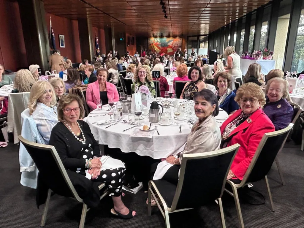 hellenic lyceum of sydney