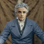 kapodistrias1-jpg