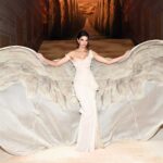 kendall-jenner-050526-5939c84615b6466dbde9b8856c44e0ef