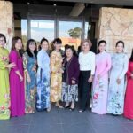 ladies auxiliary cyprus