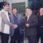 left-to-right-Famous-Greek-Basketball-Player-Panagiotis-Giannakis-Con-Makris-and-Tserdanis-welcoming-the-player-at-the-airport-i