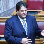 libanios_eklogeis_exoterikou_pyli