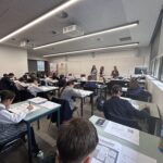 macquarie-university-greek-exams-2
