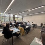 macquarie-university-greek-exams-3