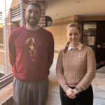 macquarie-university-greek-exams-4