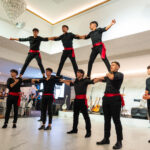 national schools event