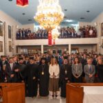 national_schools_event_1