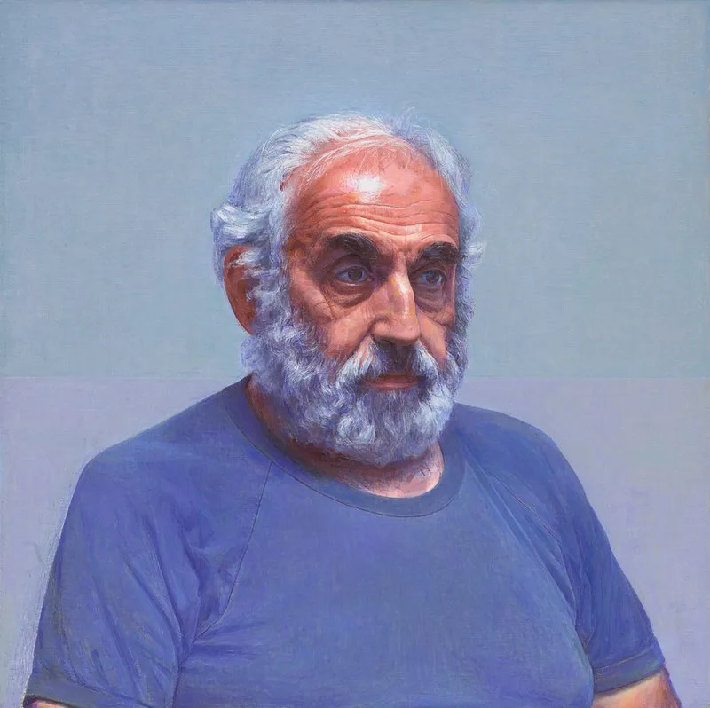 nic mourtzakis