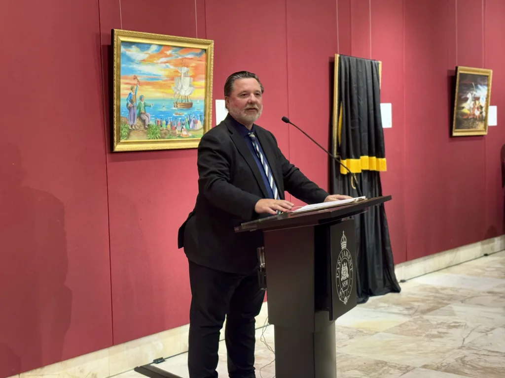 ode to freedom nsw parliament ahepa nsw 