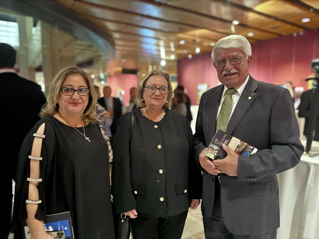 ode to freedom nsw parliament ahepa nsw