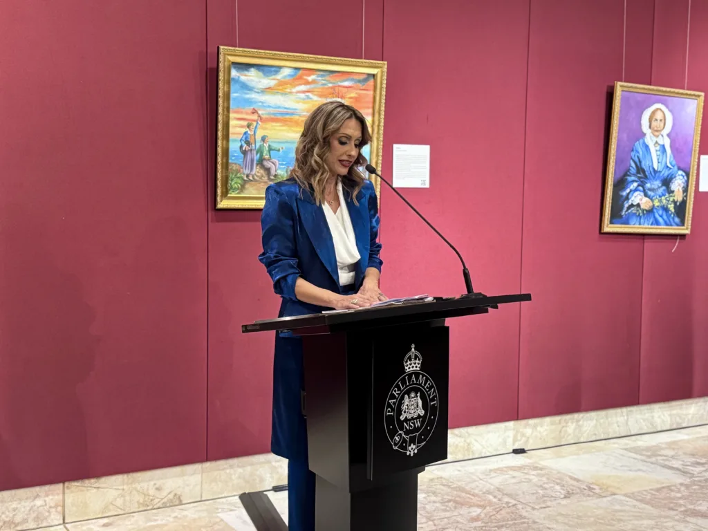 ode to freedom nsw parliament ahepa nsw (3)