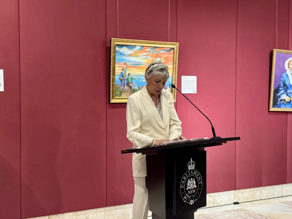 ode to freedom nsw parliament ahepa nsw (4)