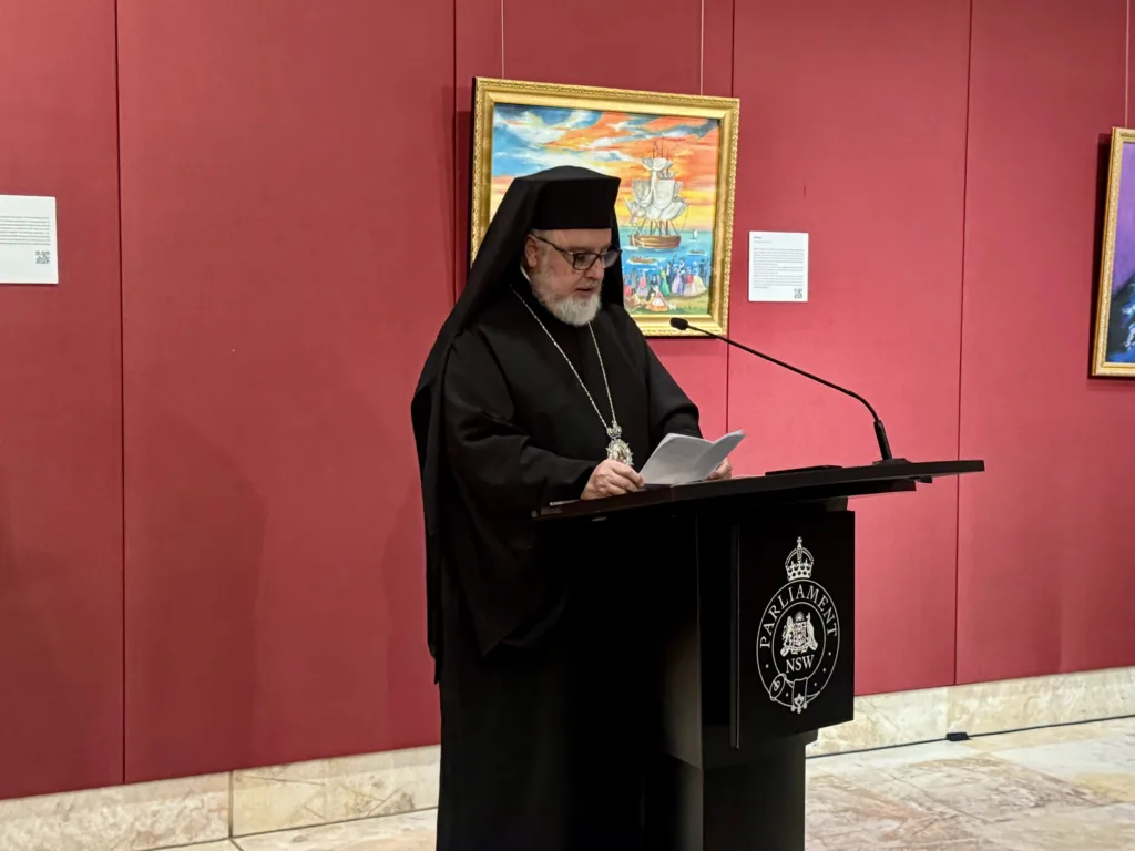 ode to freedom nsw parliament ahepa nsw