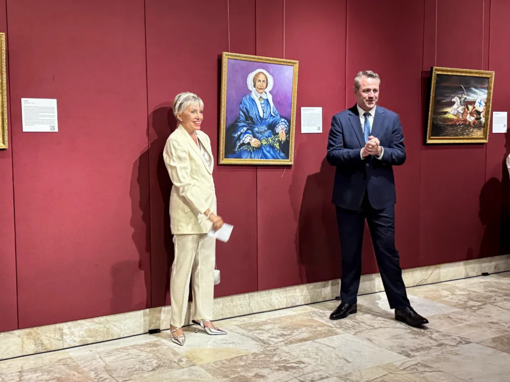 ode to freedom nsw parliament ahepa nsw 