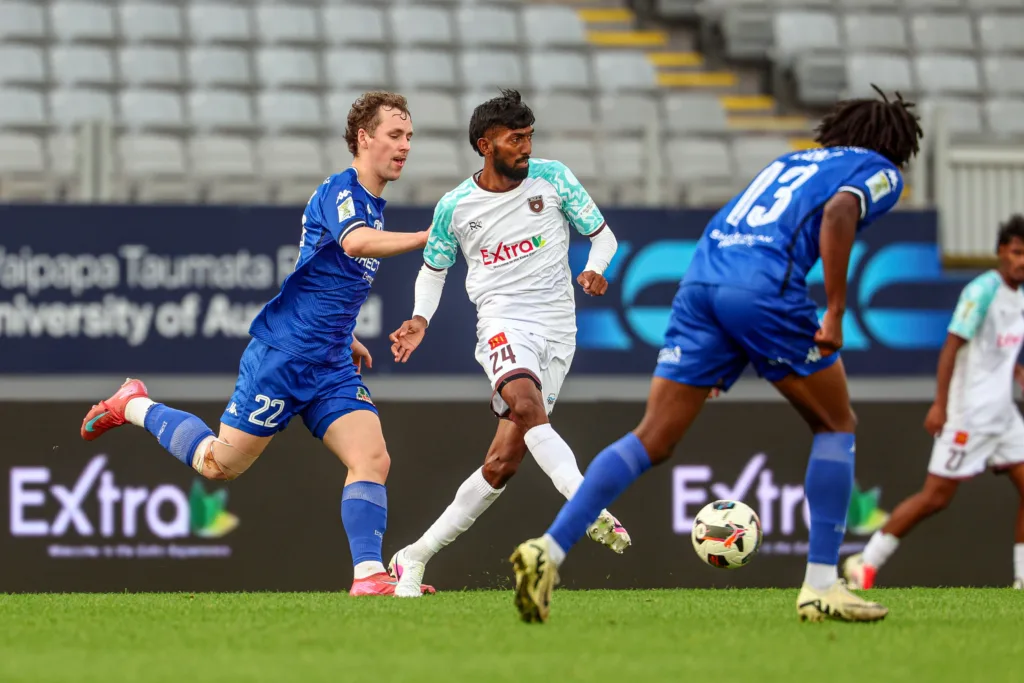 south melbourne fc2