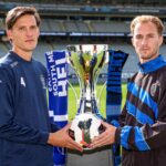 south melbourne ofc (3)
