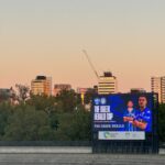 tgh-cup-2025-lakeside-stadium-melburne-