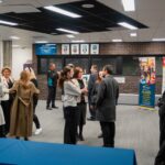 14.-Attendees-enjoying-the-event-celebrations