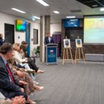 14.-Principal-Mark-Robertson-addresses-attendees