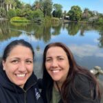Anastasia-and-Despina