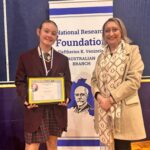 Anatalia-Year-😎-on-receiving-3rd-Prize-in-the-High-School-Category-of-the-National-Student-Competition-Nikolaos-Papadakis–Papadis-titled-The-Life-and-Work-of-Eleftherios-Venizelos