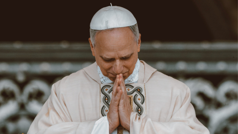 ‘Magnifica Humanitas’ and the Orthodox vision of the human person