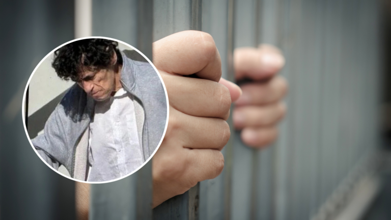 Greek Australian jailed after police uncover thousands of child abuse files