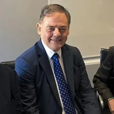 Dr Constantine George Berbatis 2 beta