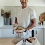 Phlavour | Ready Meals