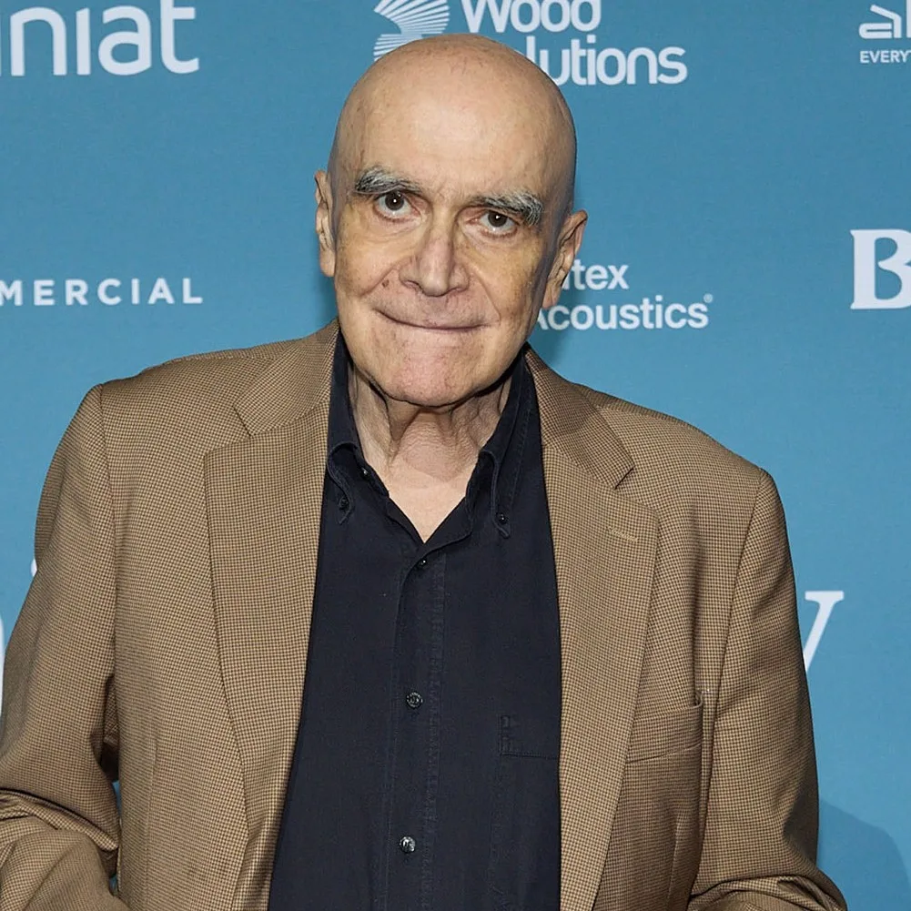 Professor Matthaios Santamouris