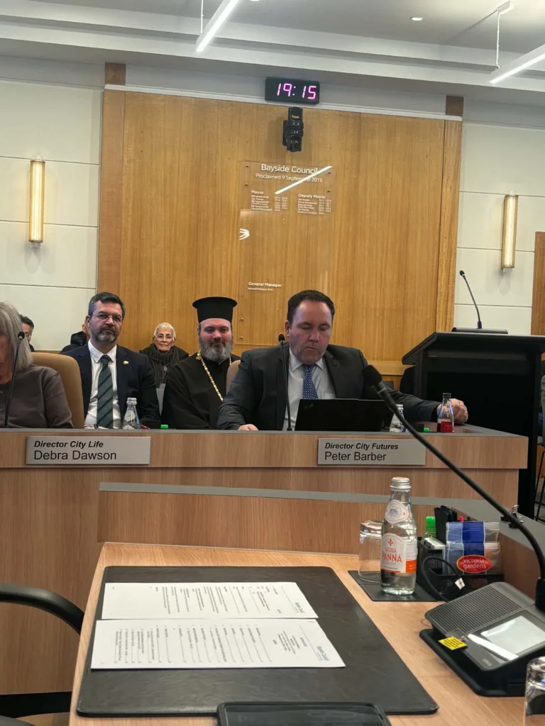 bayside council (2)